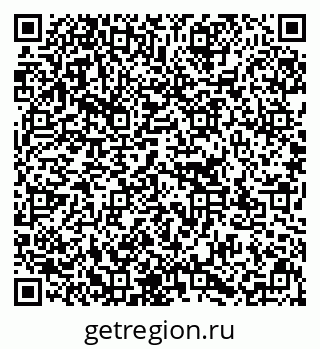 79637117081