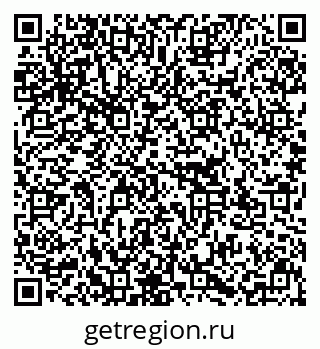 79637117086