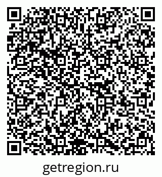 79637117091
