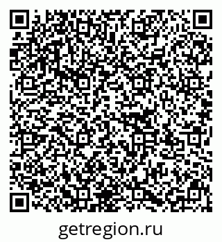 79637117093