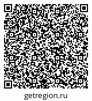 79637117094