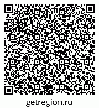 79637117095