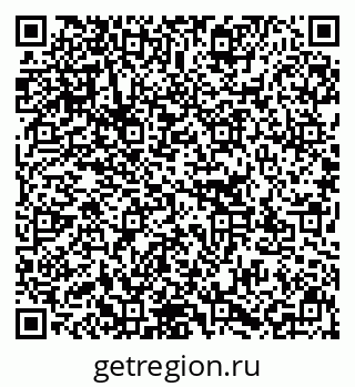79637117096