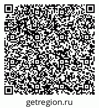 79637117098