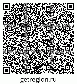 79637117100