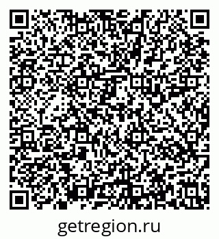 79637117101