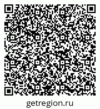 79637117107