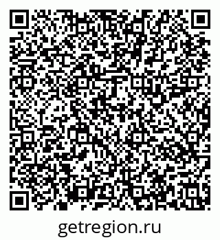 79637117108