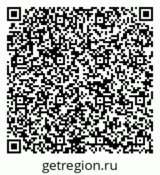79637117109