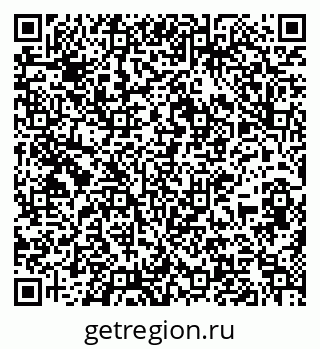 79637117113