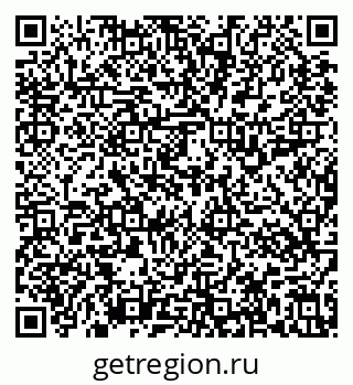 79637117115