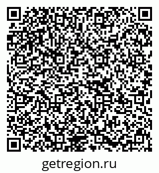 79637117118