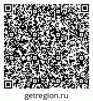 79637117122