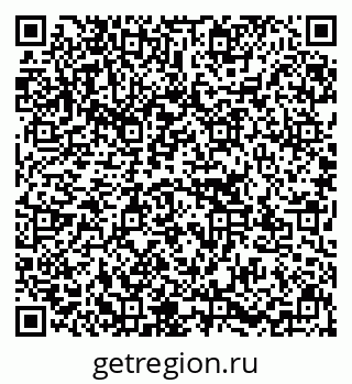 79637117124