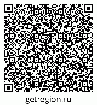 79637117128