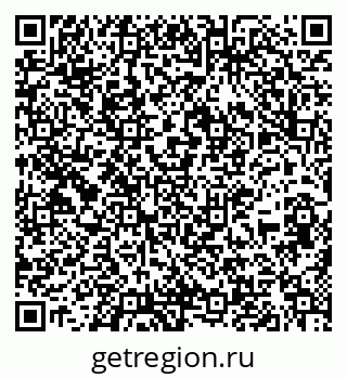 79637117129