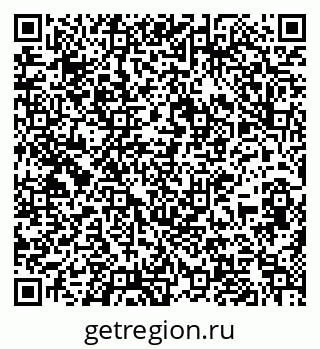 79637117133