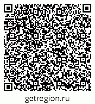 79637117135