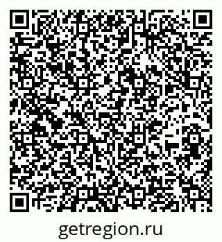 79637117136