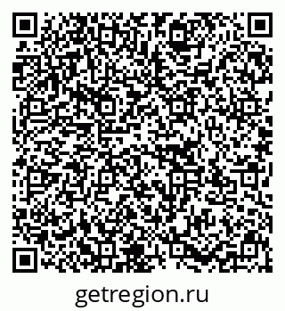 79637117138