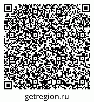 79637117140