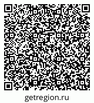 79637117144