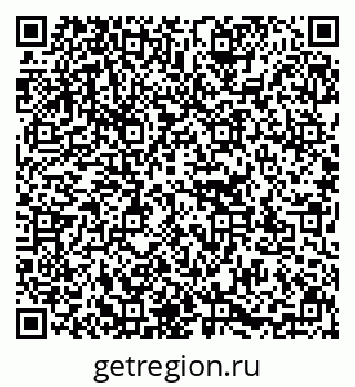 79637117145