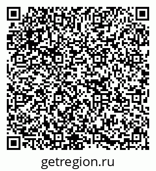 79637117146