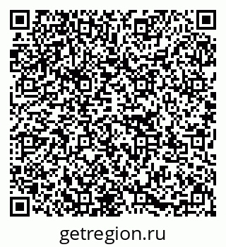 79637117147