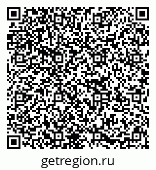79637117150