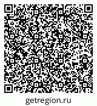 79637117152