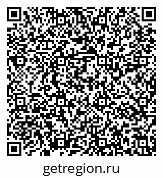 79637117154