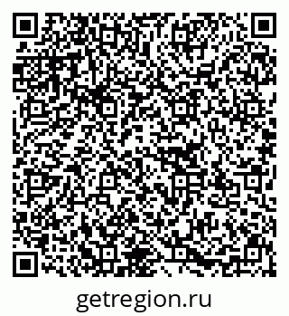 79637117155