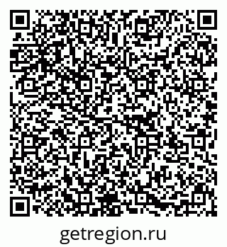 79637117156