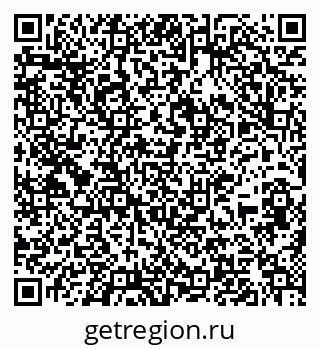 79637117159