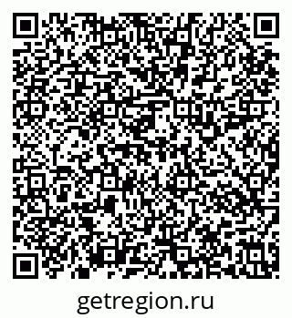 79637117161