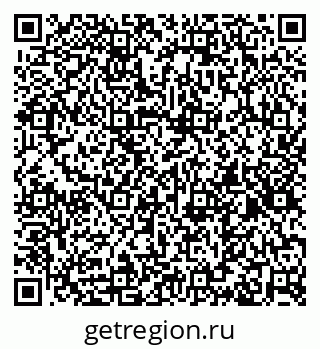 79637117162