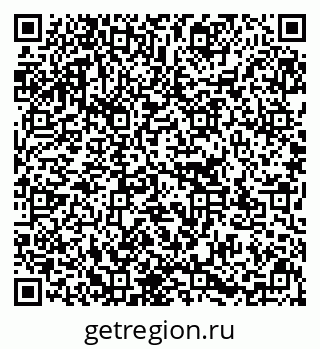 79637117163