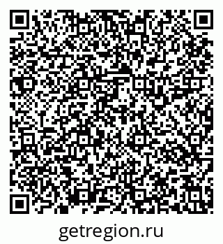 79637117166