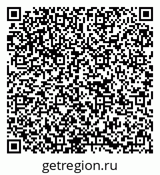 79637117168