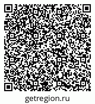 79637117169