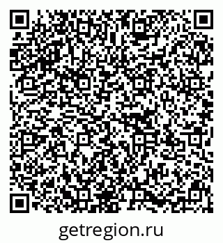 79637117170