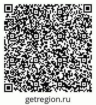 79637117173