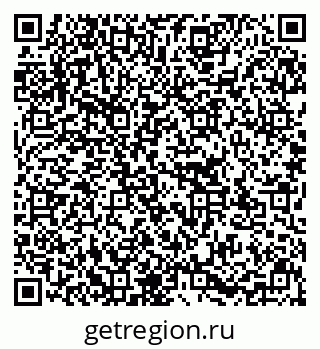 79637117176