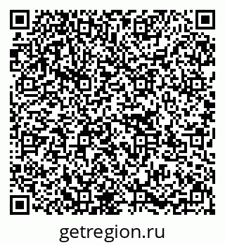 79637117177