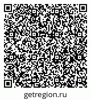79637117179