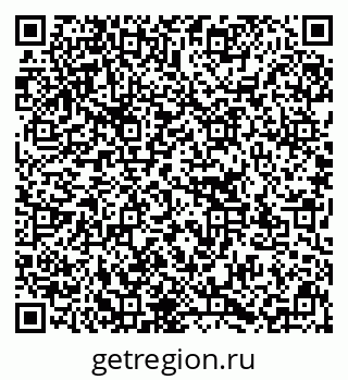 79637117180