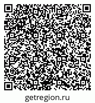 79637117181