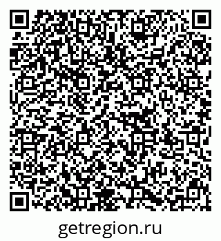 79637117182
