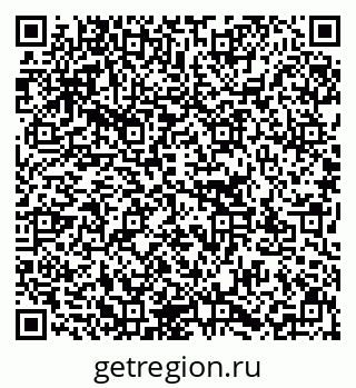 79637117185